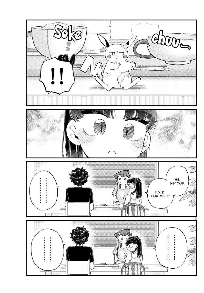 Page 19 of Chapter 172