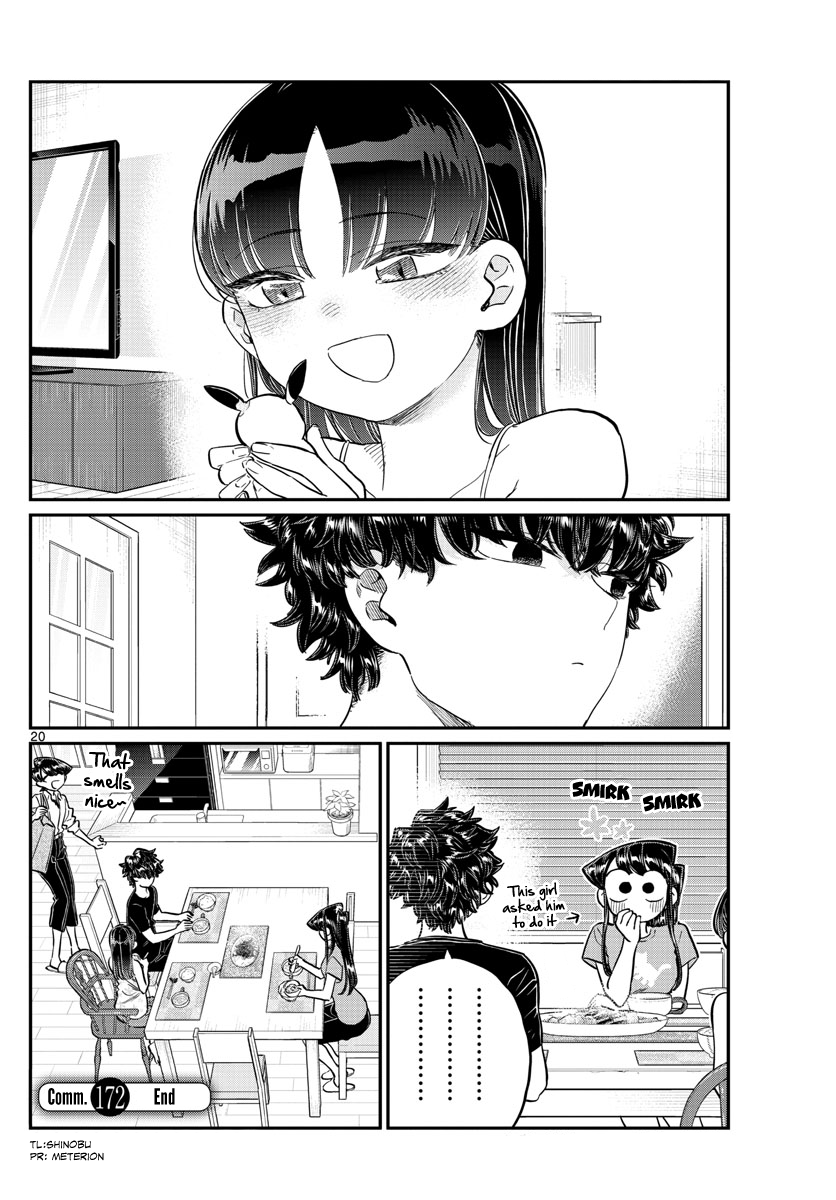 Page 20 of Chapter 172