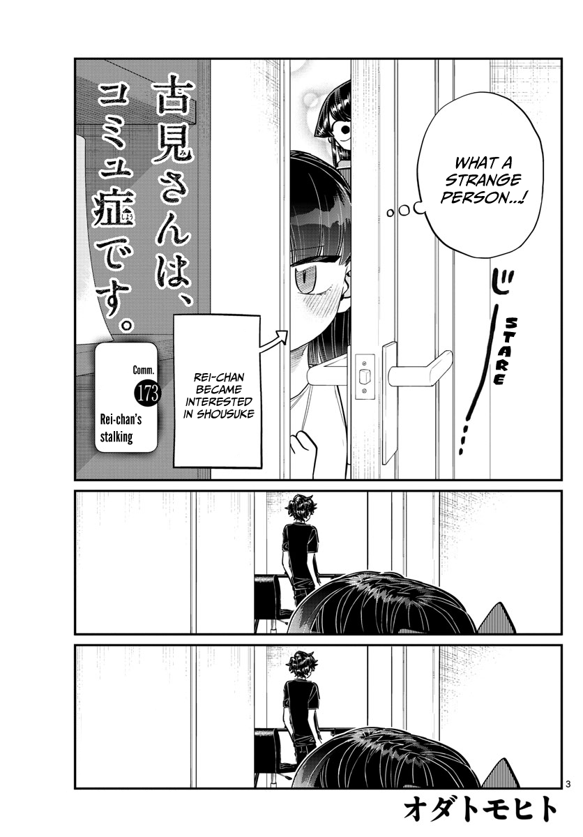 Page 4 of Chapter 173