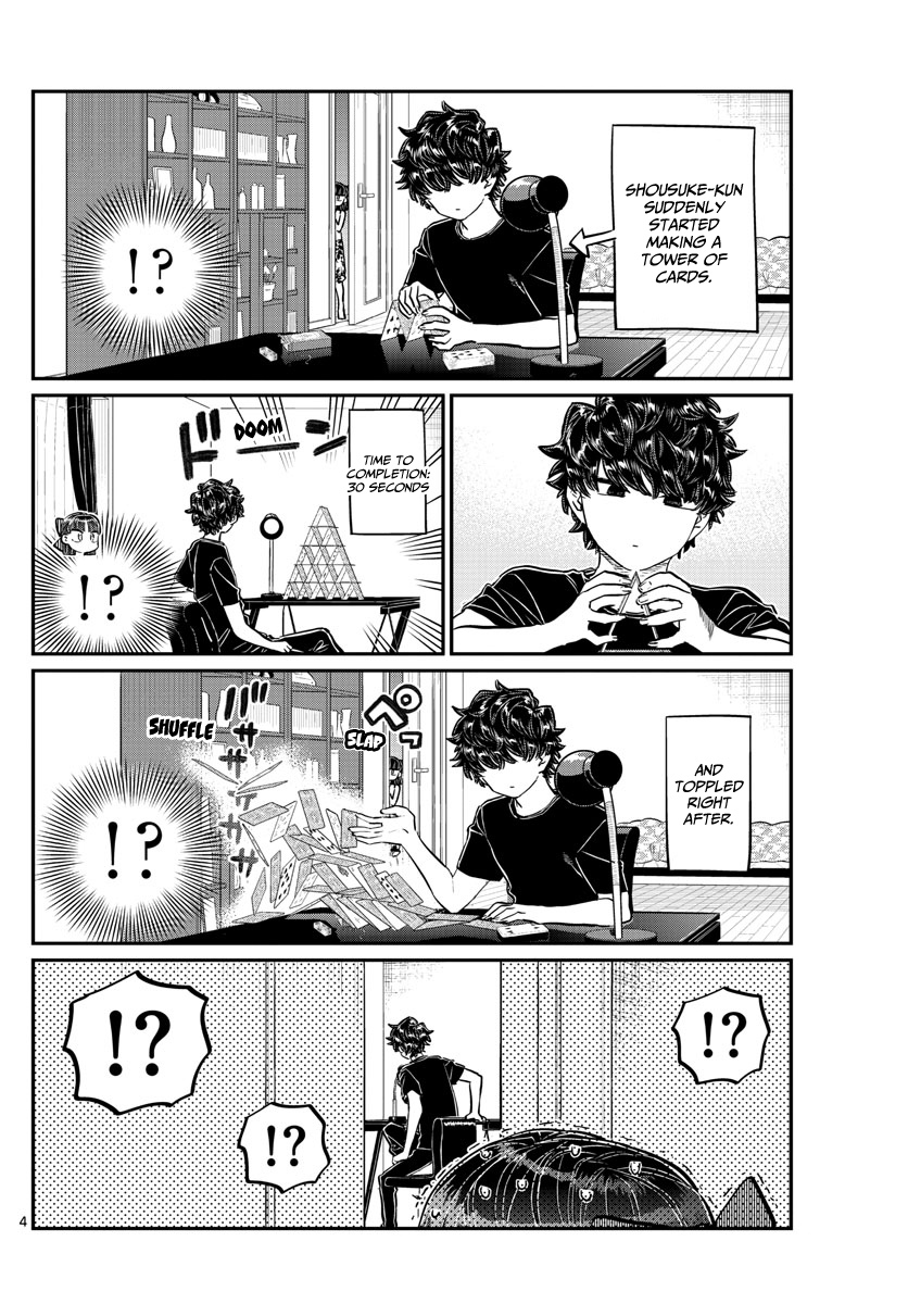 Page 5 of Chapter 173