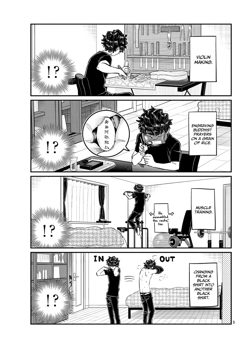 Page 6 of Chapter 173