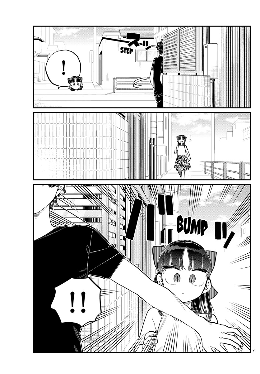 Page 8 of Chapter 173