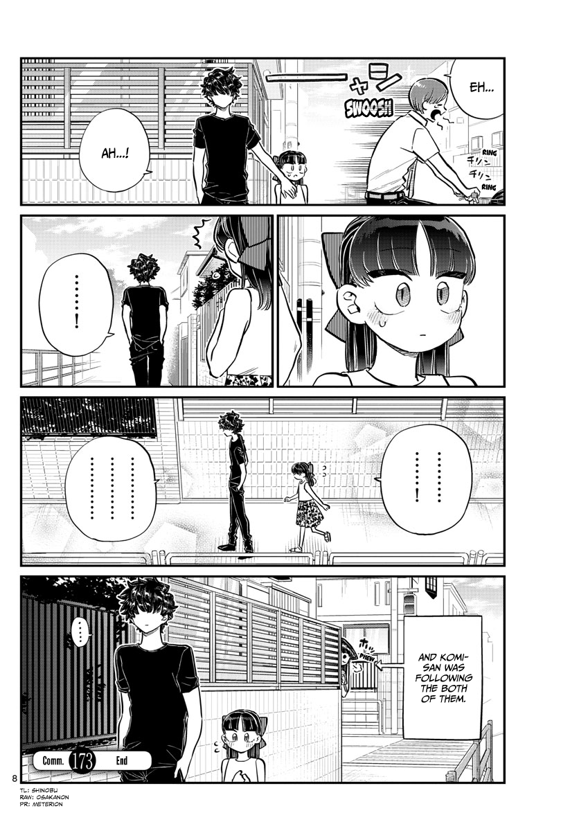 Page 9 of Chapter 173