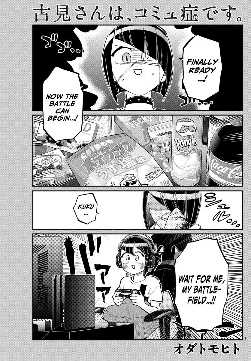 Page 1 of Chapter 174