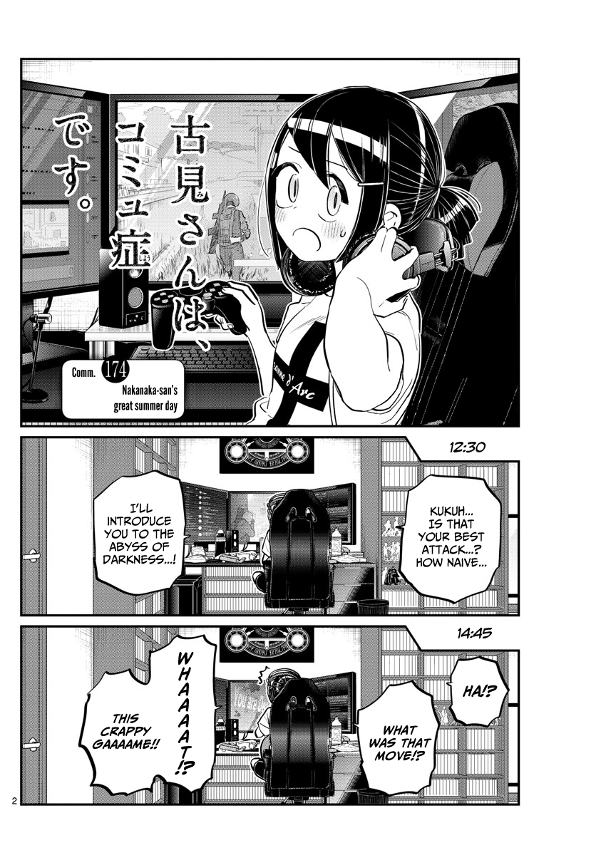 Page 2 of Chapter 174