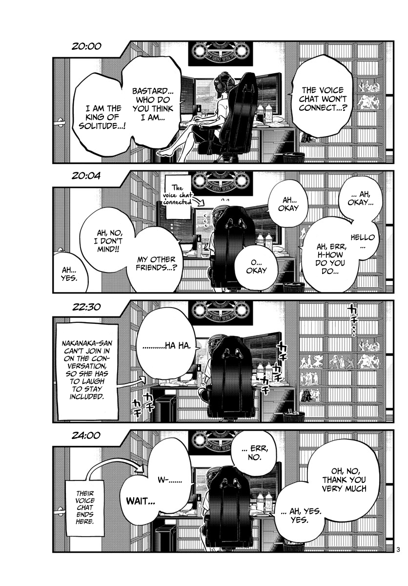 Page 3 of Chapter 174