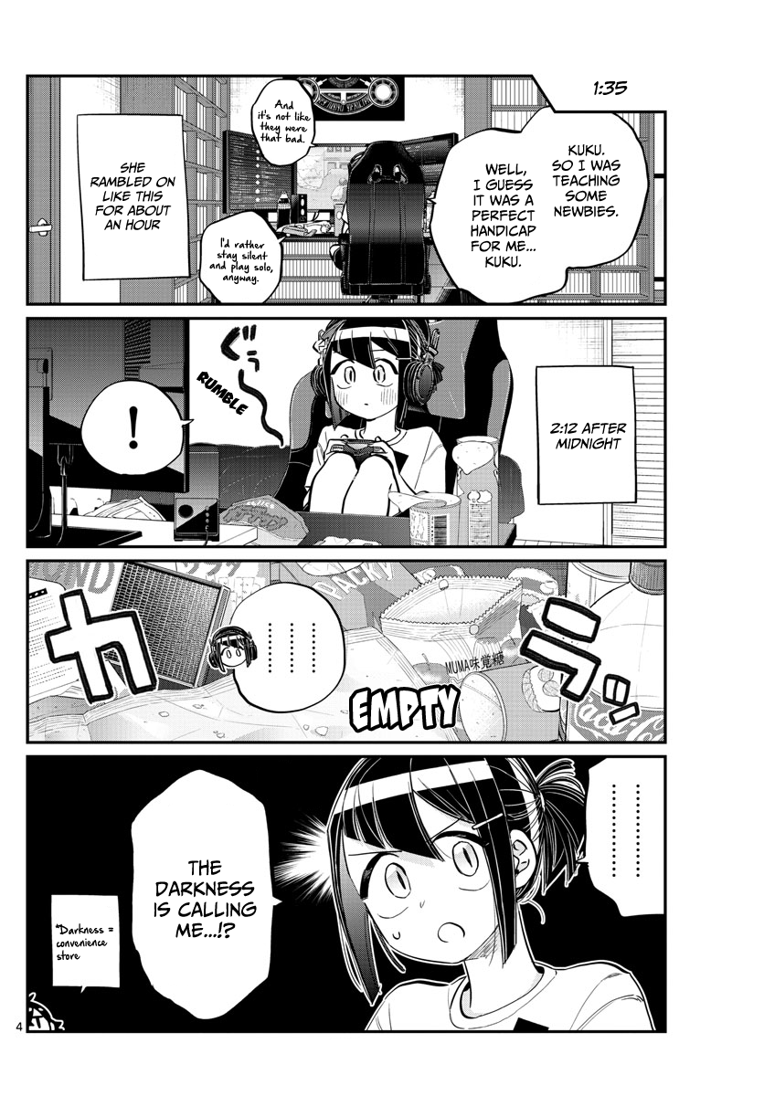 Page 4 of Chapter 174