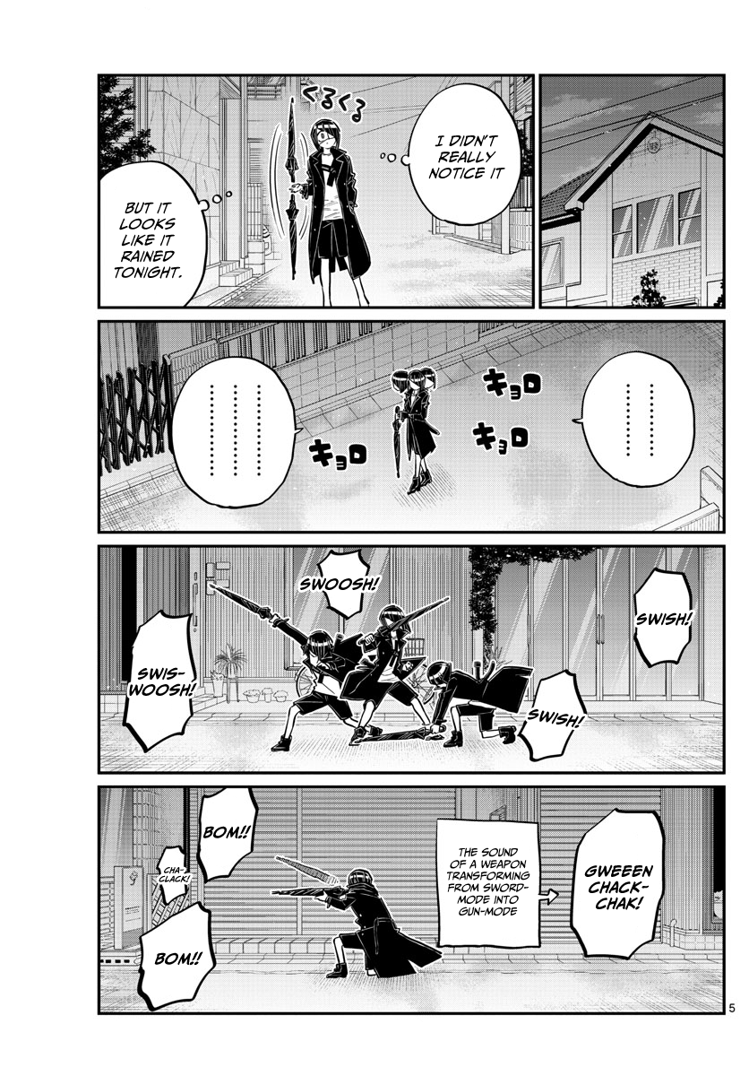 Page 5 of Chapter 174