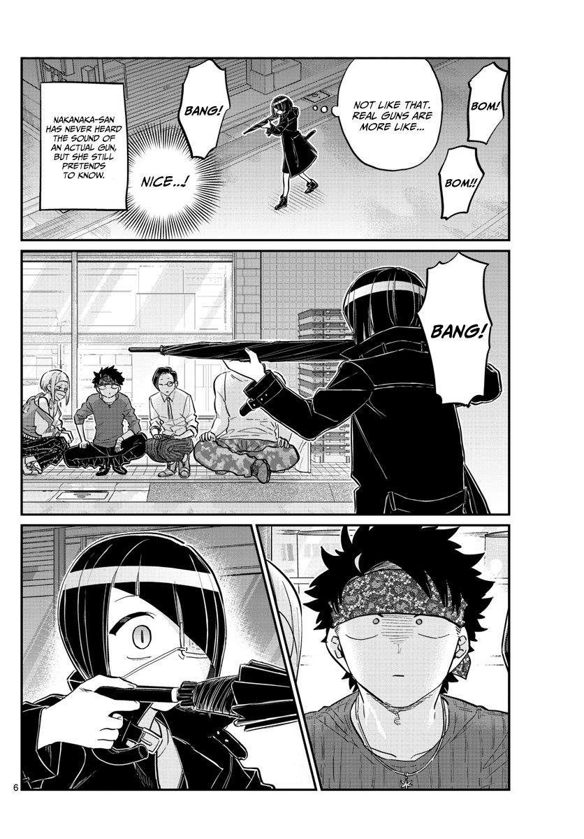 Page 6 of Chapter 174