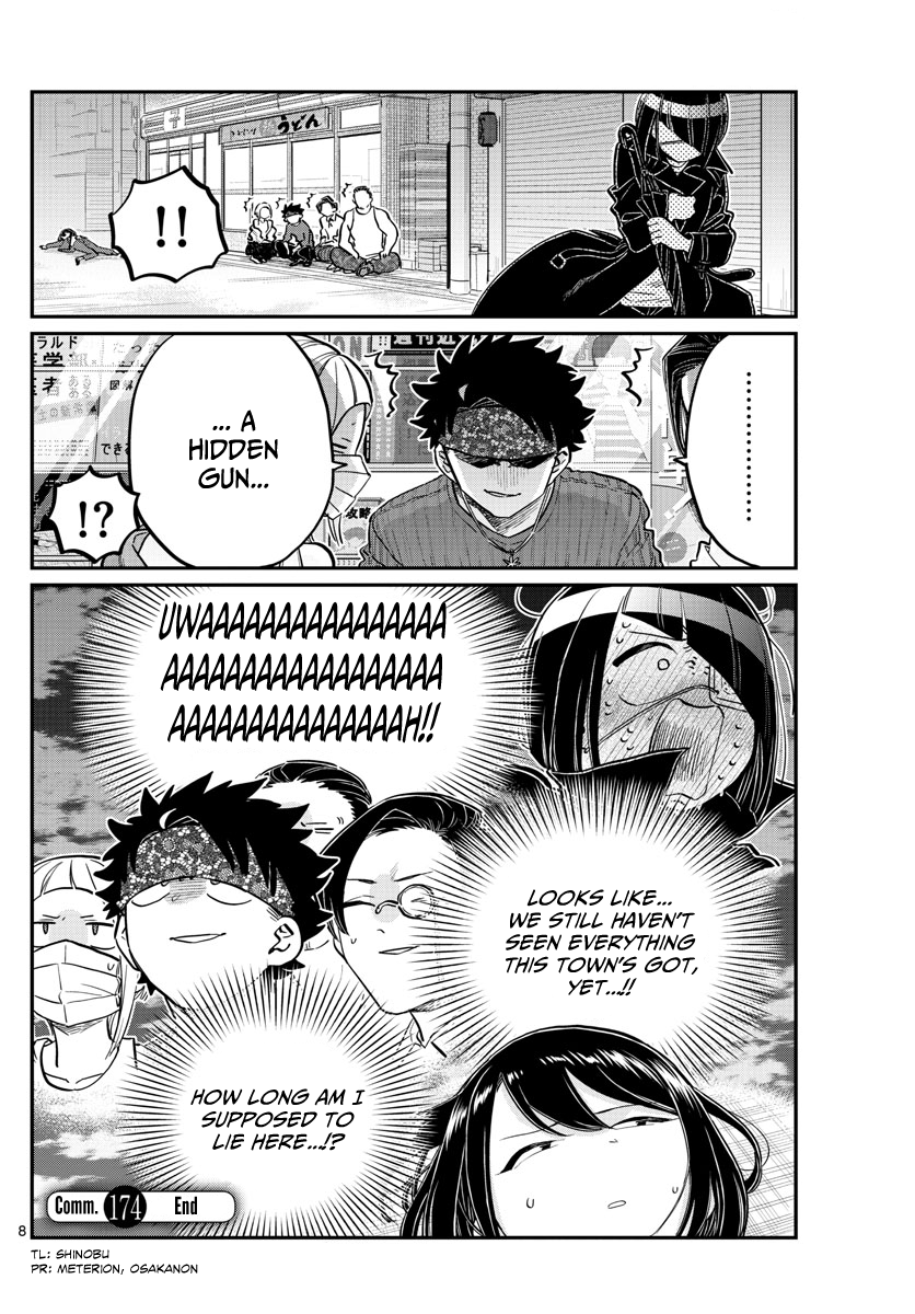 Page 8 of Chapter 174