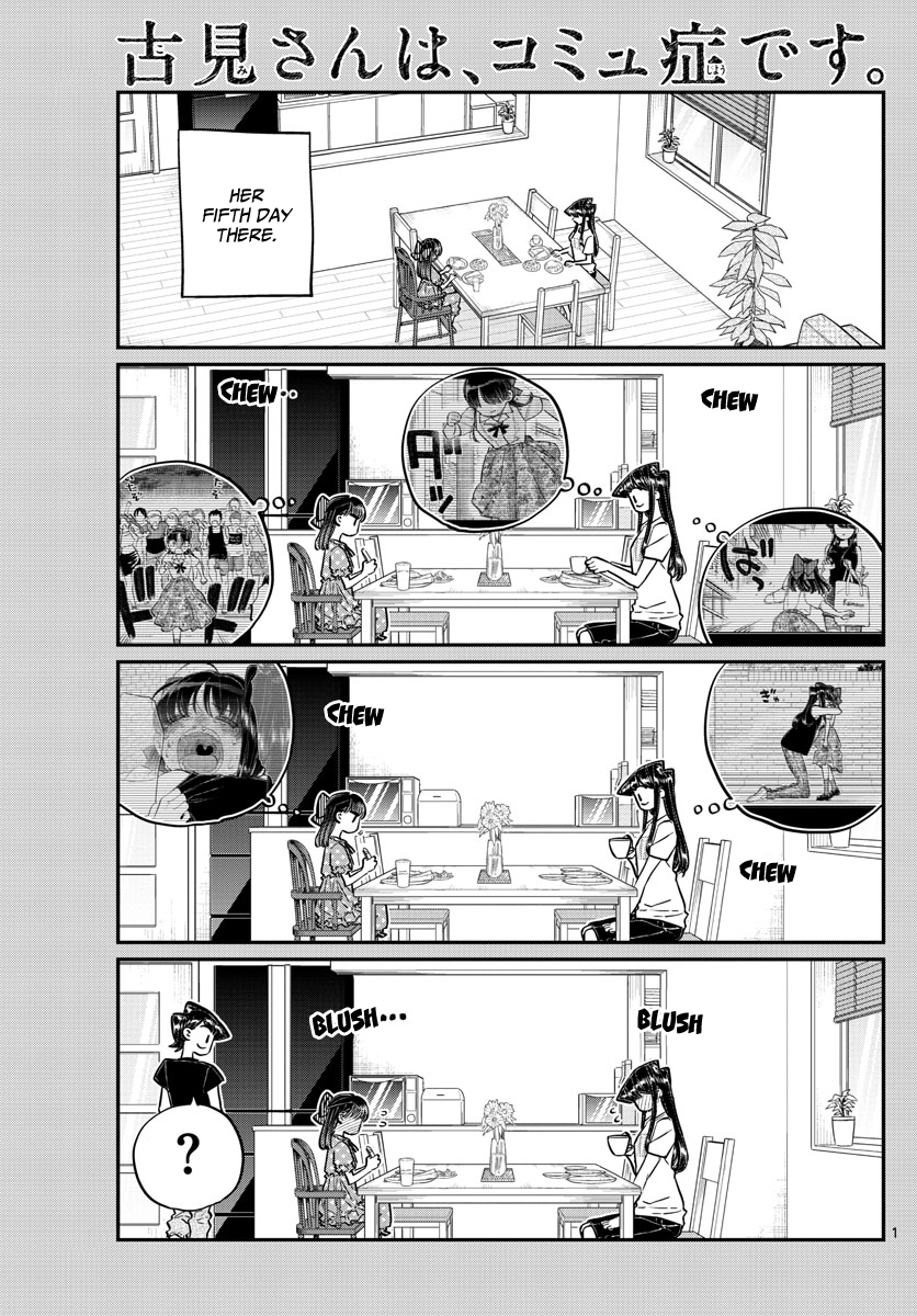 Page 1 of Chapter 175