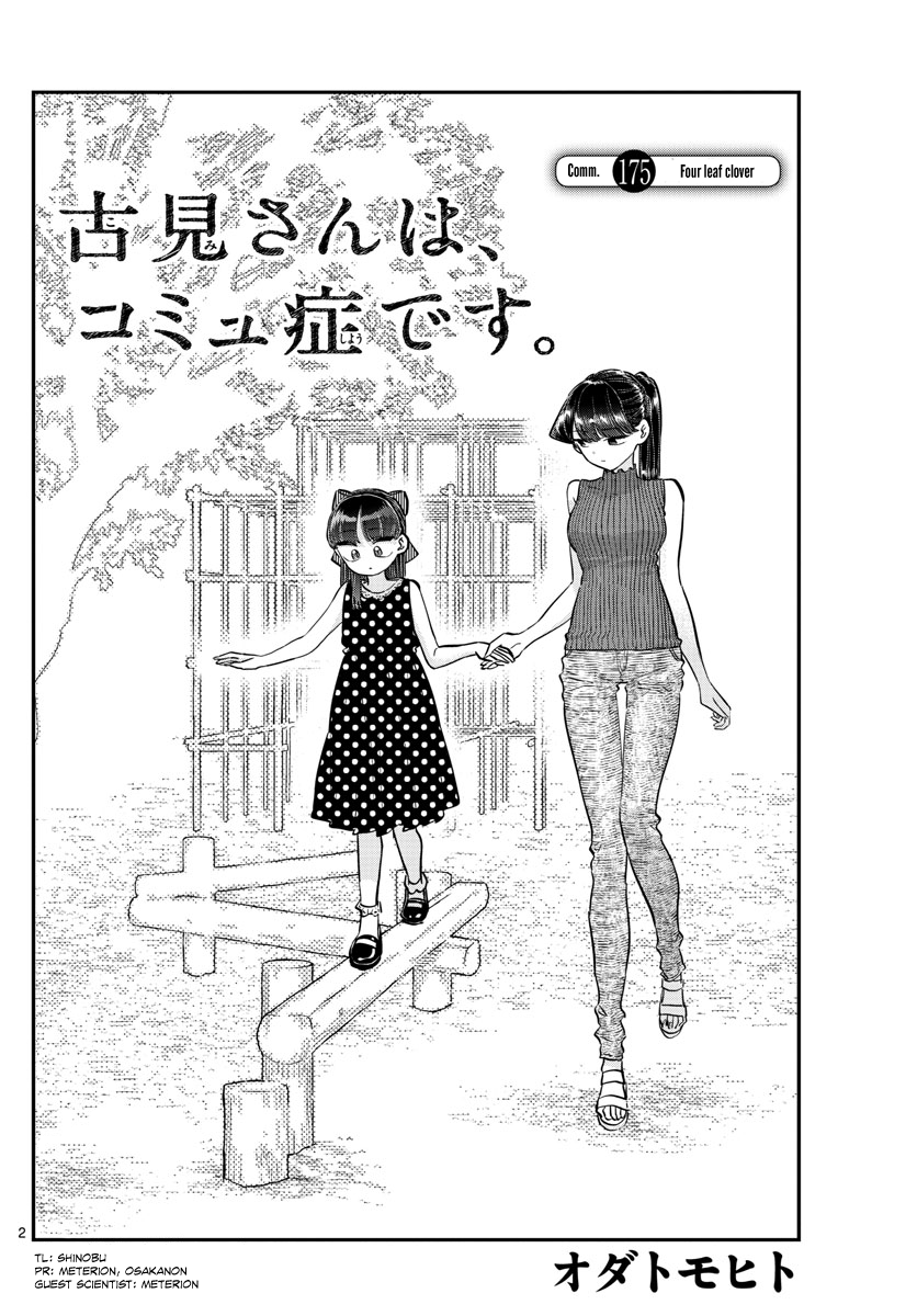 Page 2 of Chapter 175