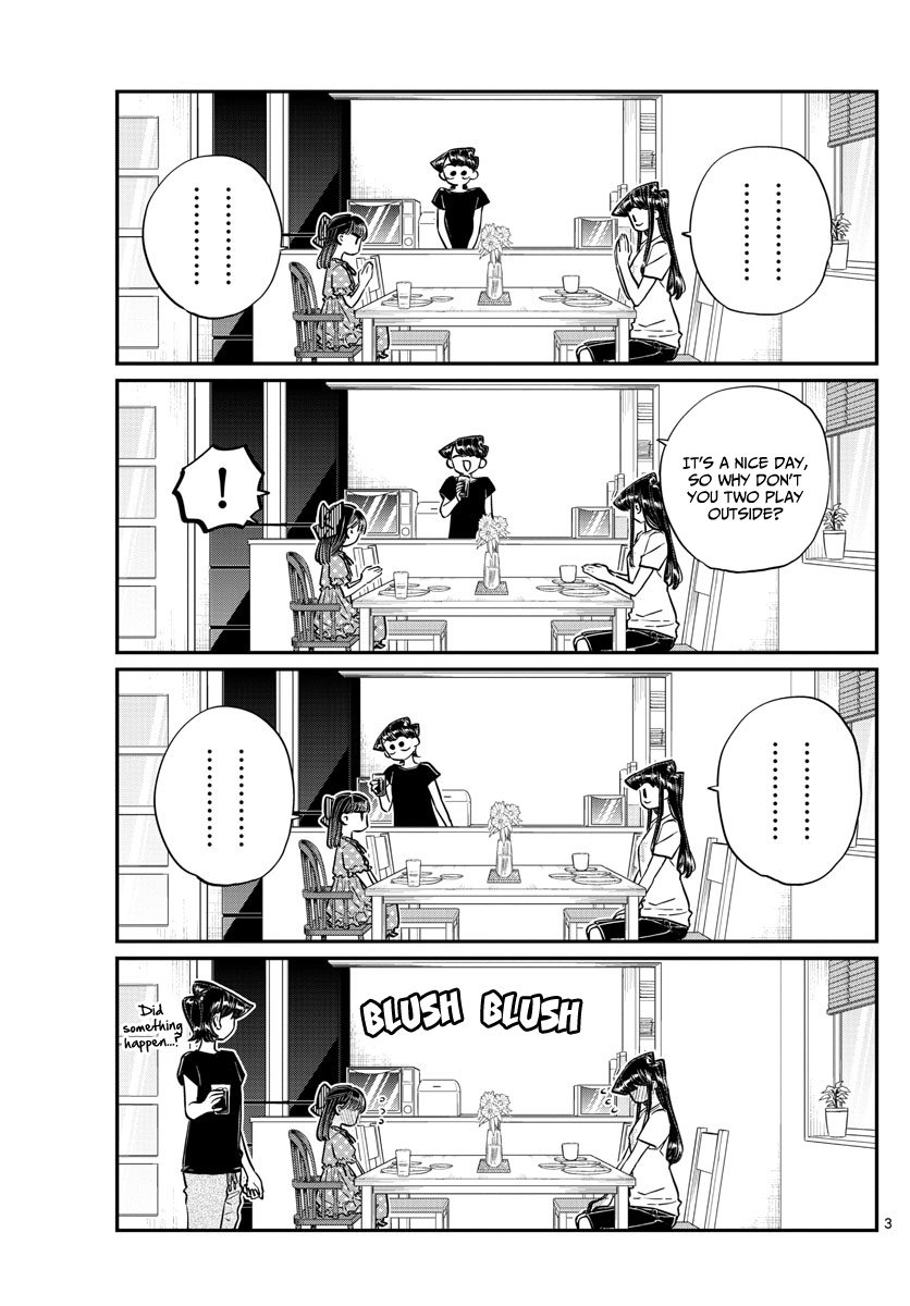 Page 3 of Chapter 175