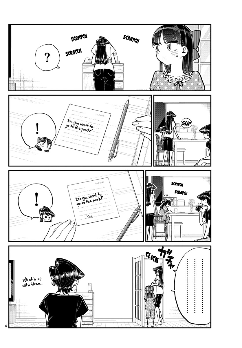 Page 4 of Chapter 175