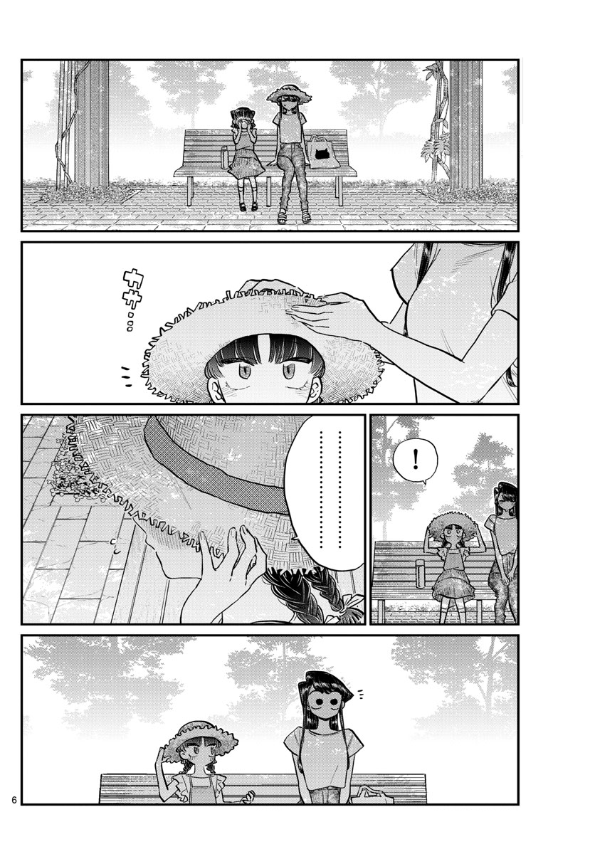 Page 6 of Chapter 175