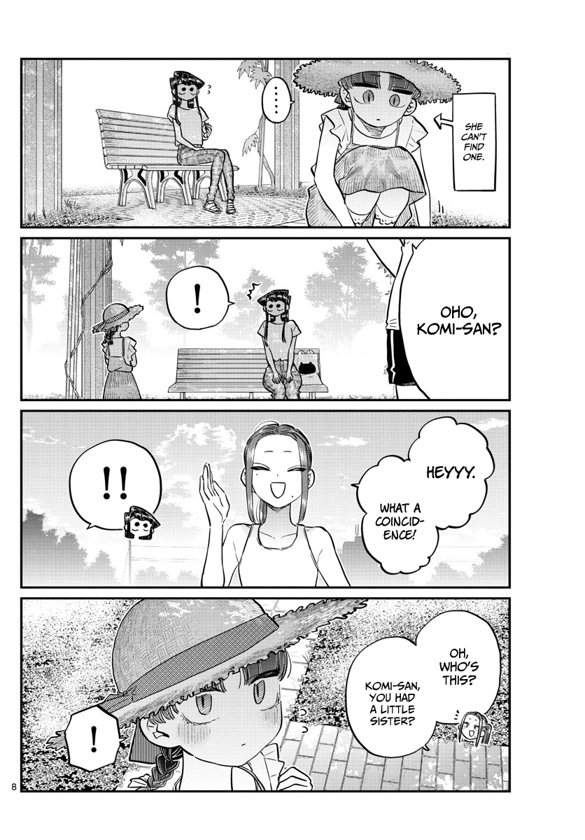Page 8 of Chapter 175