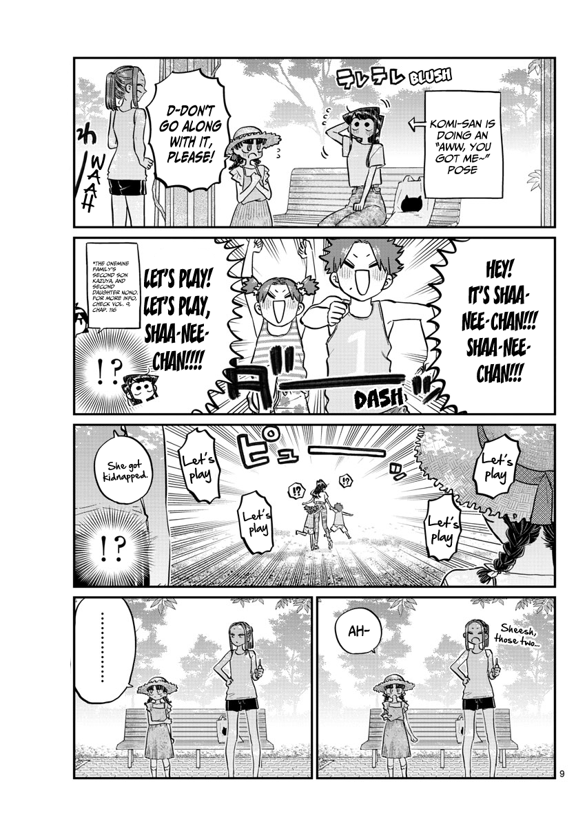 Page 9 of Chapter 175