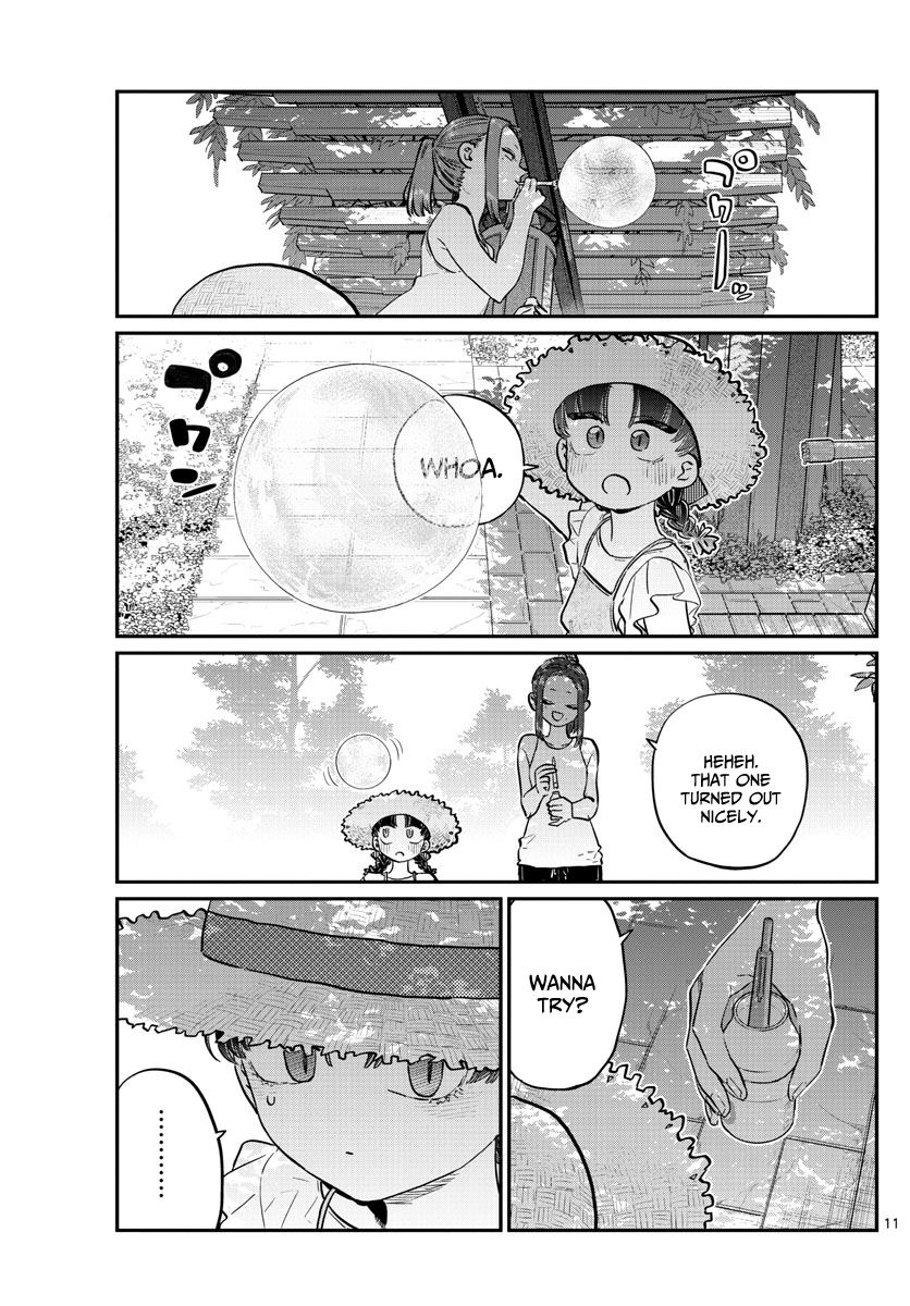 Page 11 of Chapter 175