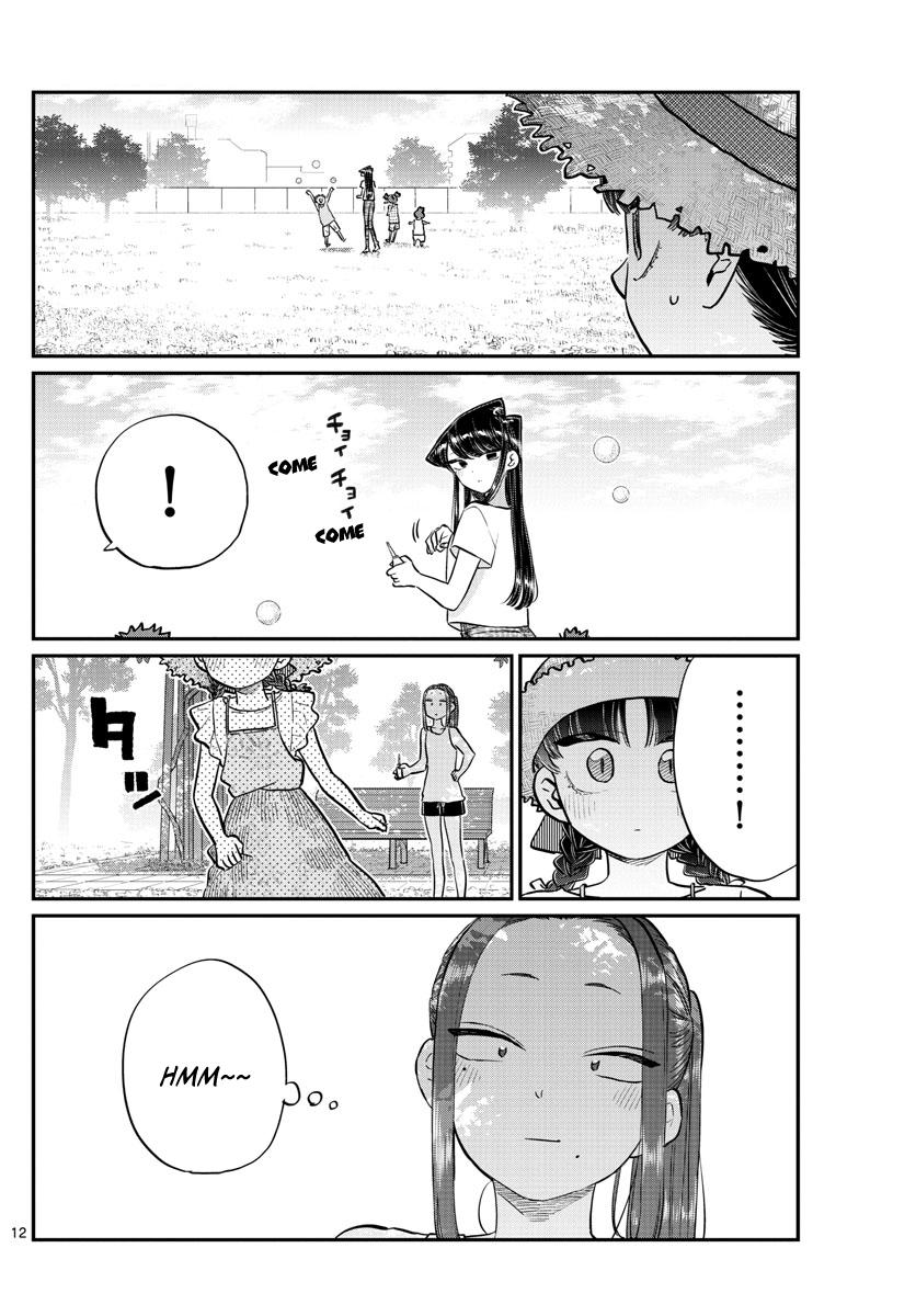 Page 12 of Chapter 175