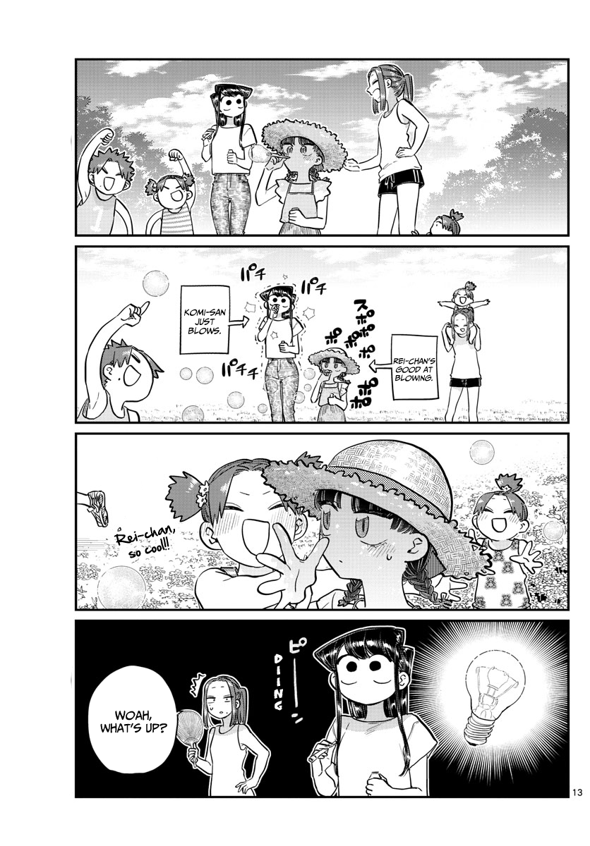 Page 13 of Chapter 175