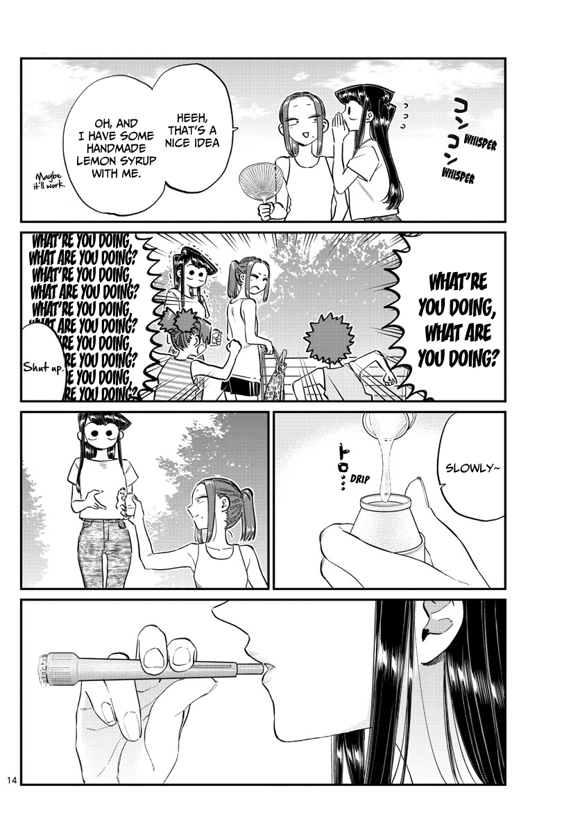 Page 14 of Chapter 175