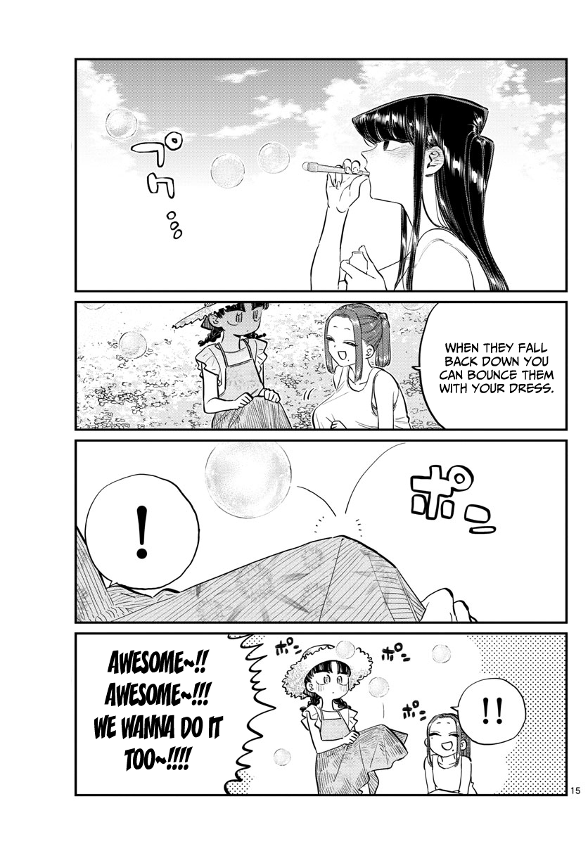 Page 15 of Chapter 175