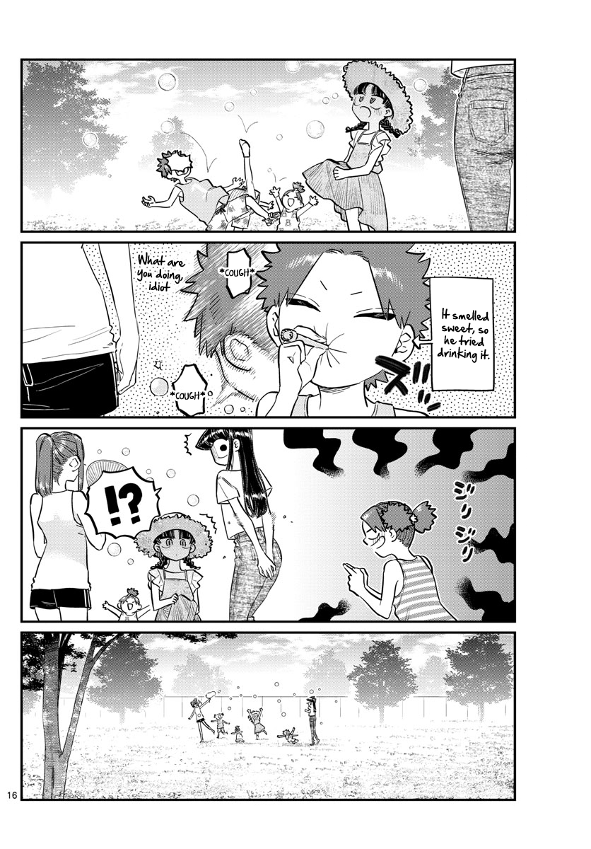 Page 16 of Chapter 175