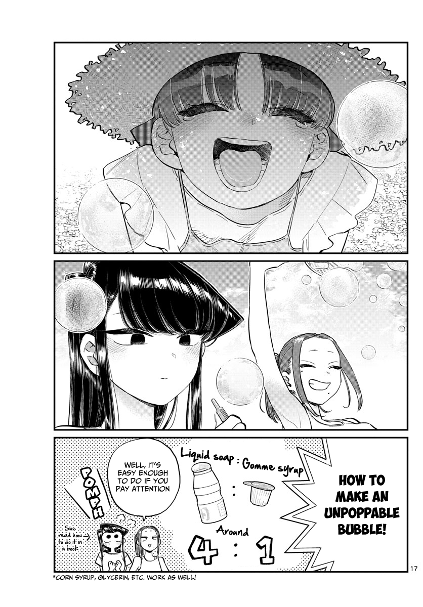 Page 17 of Chapter 175