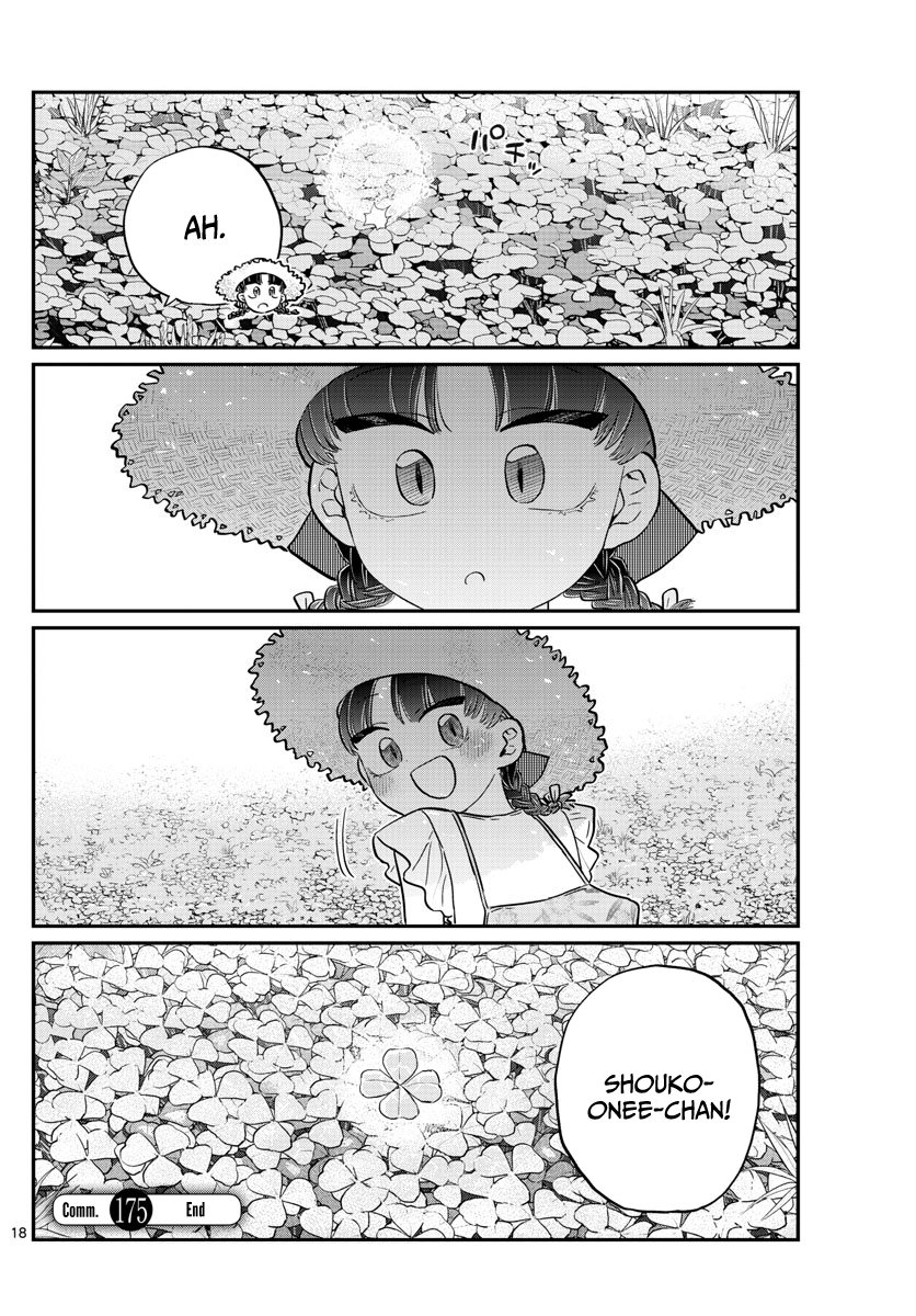 Page 18 of Chapter 175