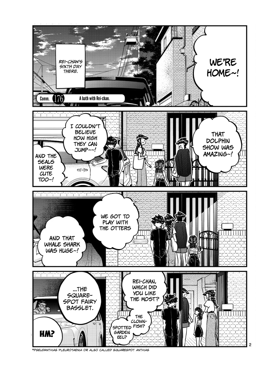 Page 2 of Chapter 176