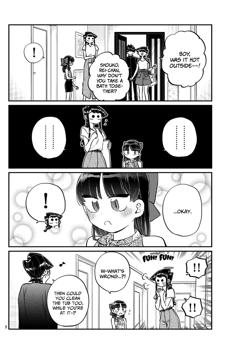 Page 3 of Chapter 176