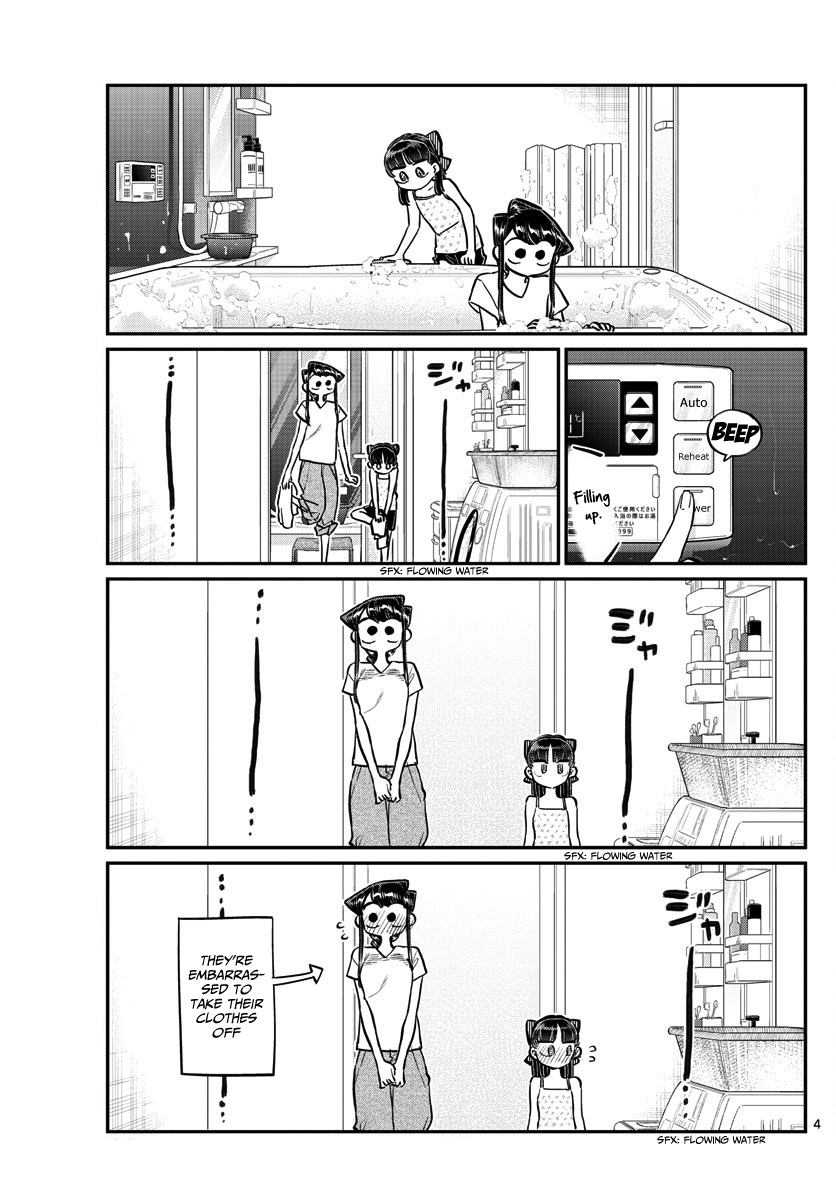 Page 4 of Chapter 176
