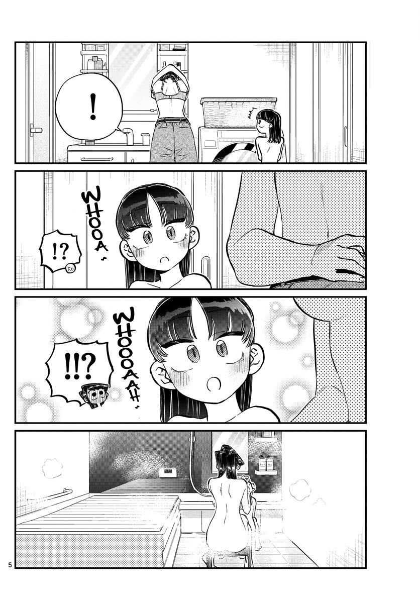 Page 5 of Chapter 176