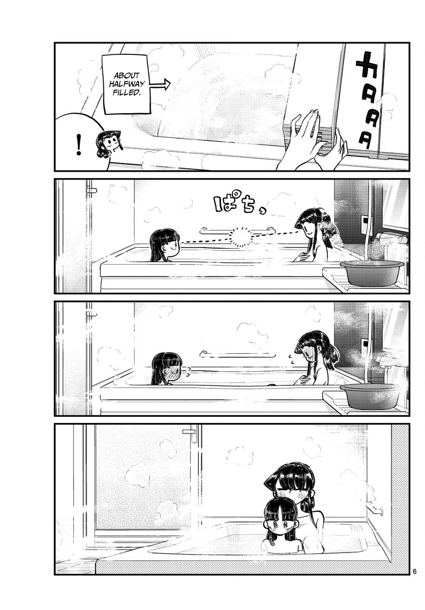Page 6 of Chapter 176