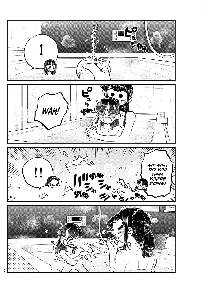 Page 7 of Chapter 176