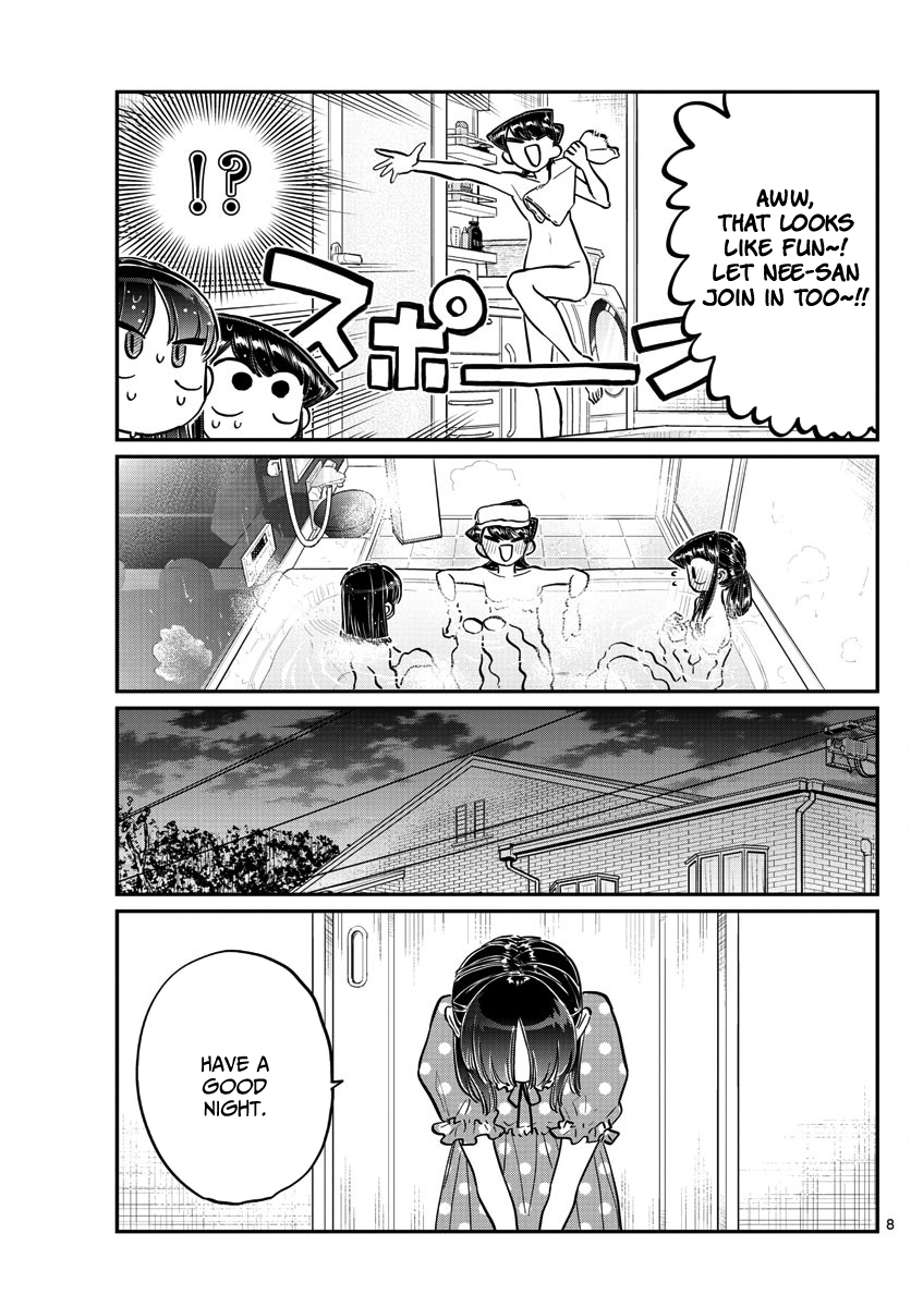 Page 8 of Chapter 176