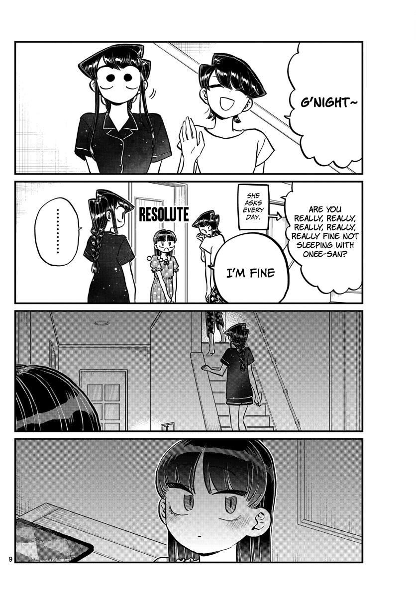 Page 9 of Chapter 176
