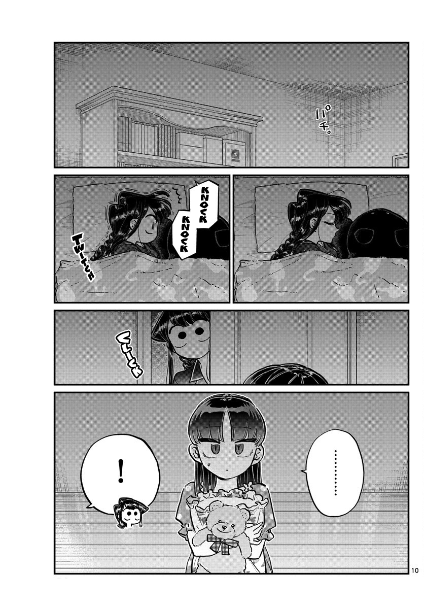 Page 10 of Chapter 176