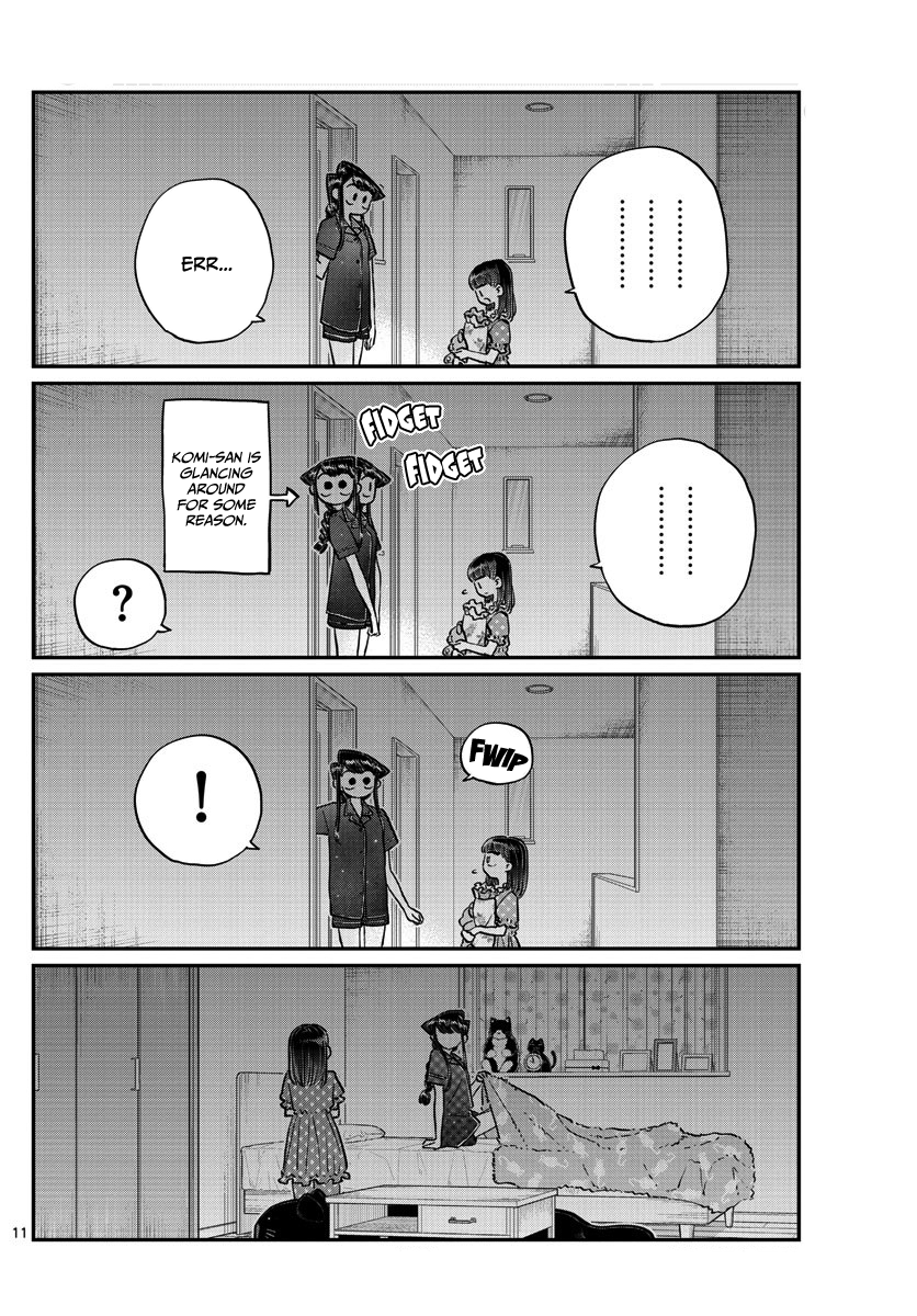 Page 11 of Chapter 176