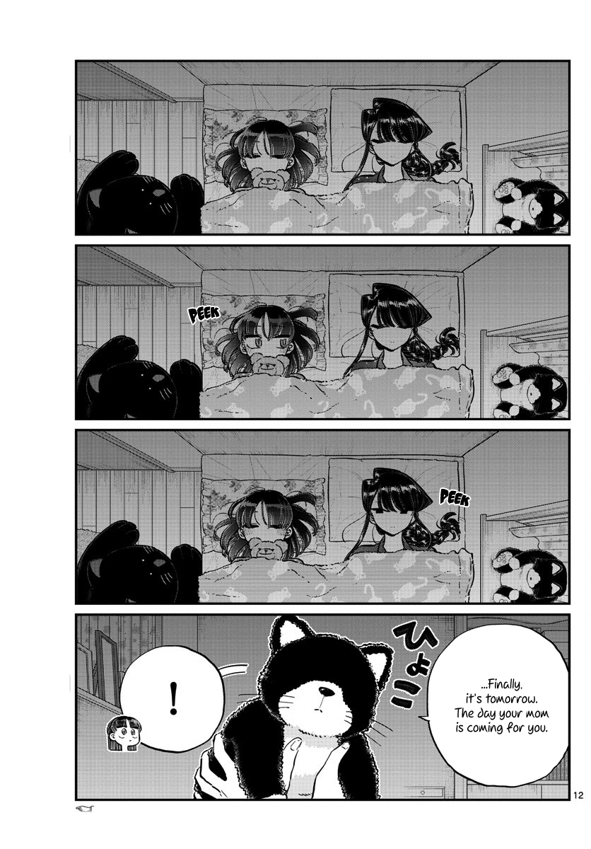 Page 12 of Chapter 176
