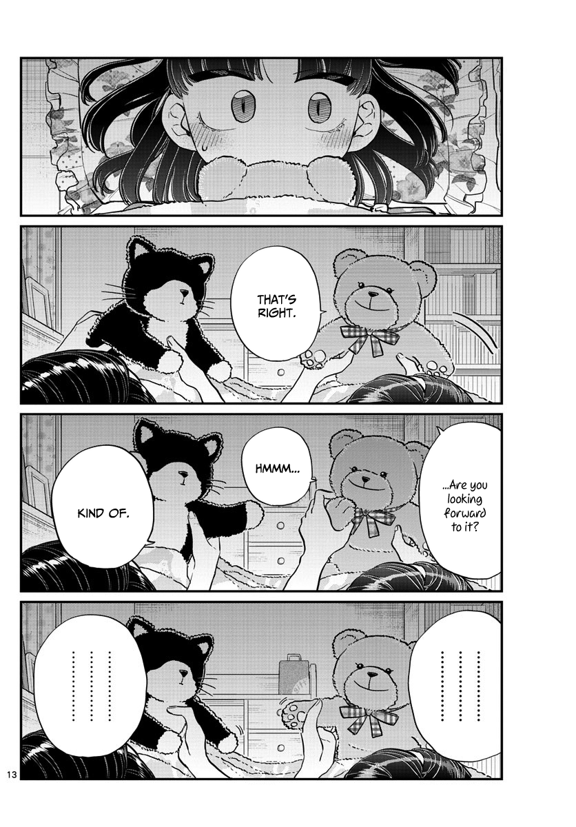 Page 13 of Chapter 176