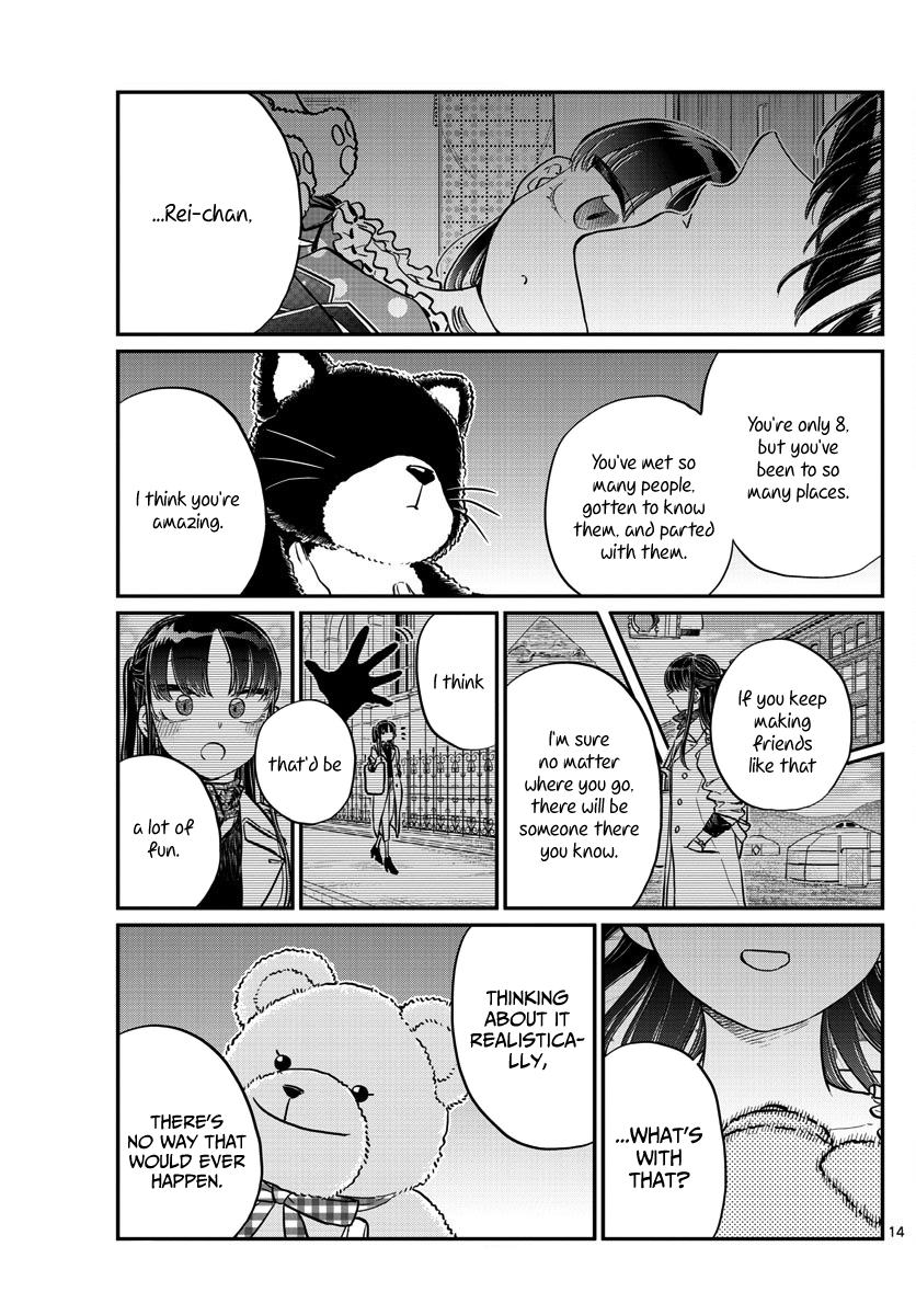Page 14 of Chapter 176