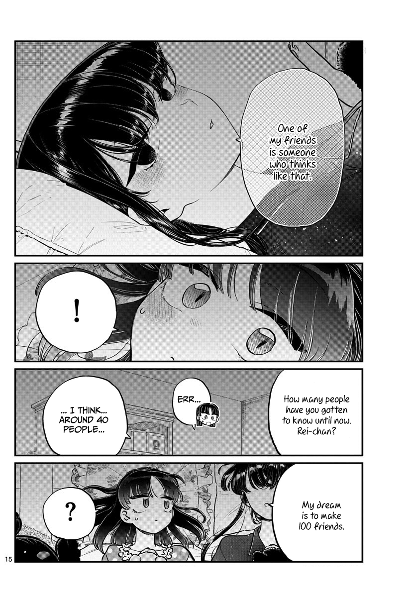 Page 15 of Chapter 176