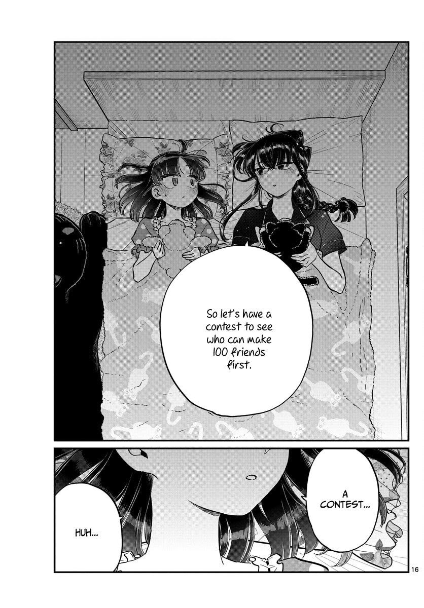Page 16 of Chapter 176