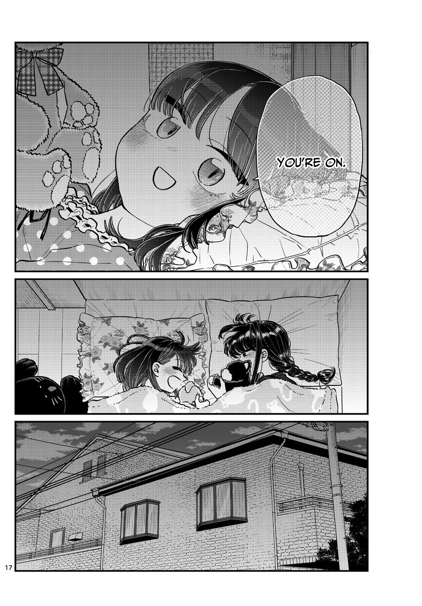 Page 17 of Chapter 176