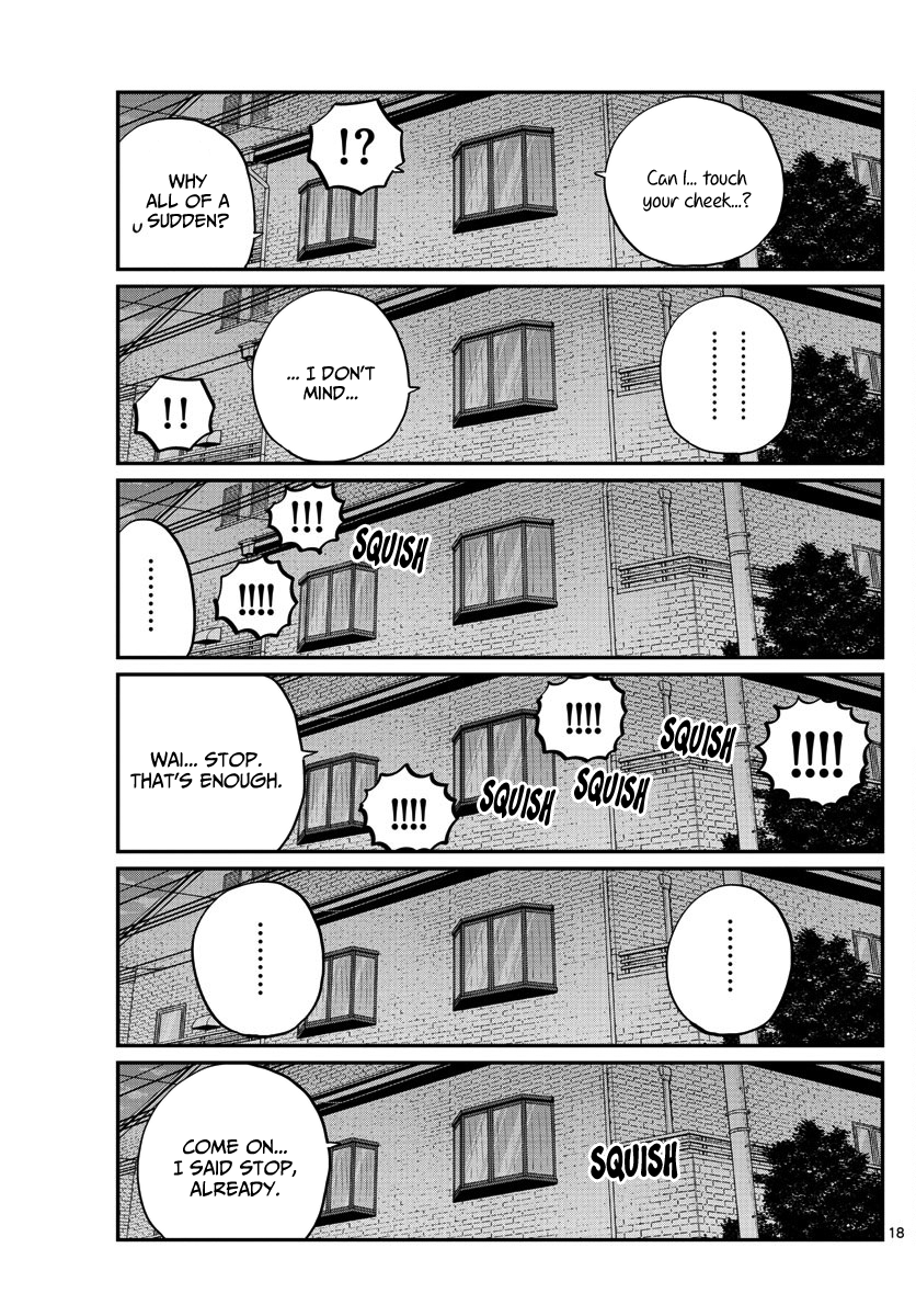 Page 18 of Chapter 176
