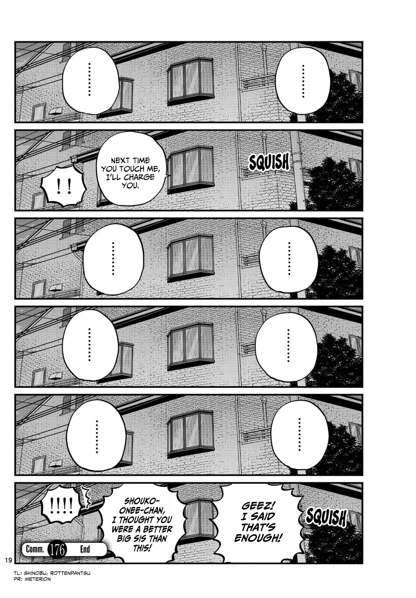 Page 19 of Chapter 176