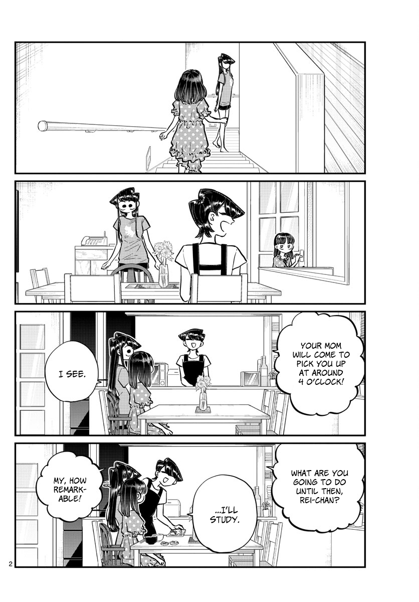 Page 2 of Chapter 177