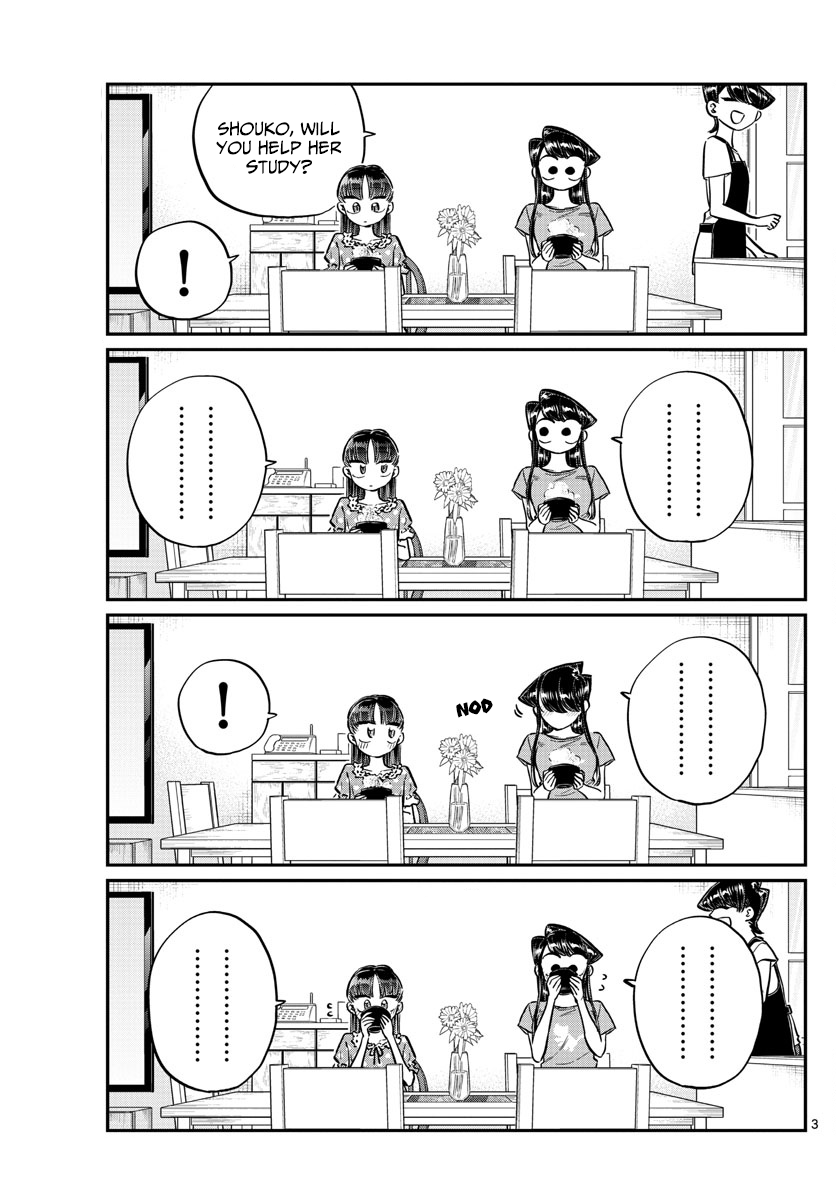 Page 3 of Chapter 177