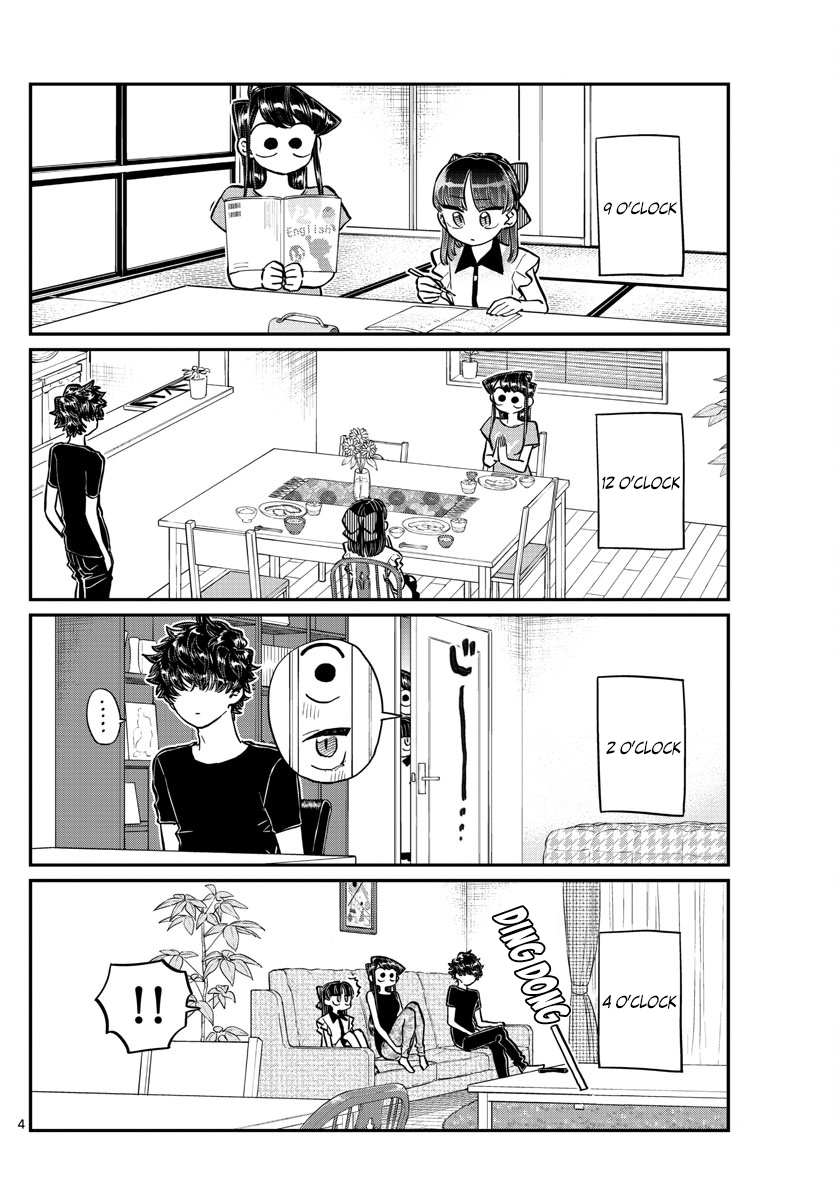 Page 4 of Chapter 177